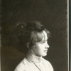Fotograf Louise Wold, Horten-Holmestrand. Tekst-Agnes Snøbohm, 18 år (2)